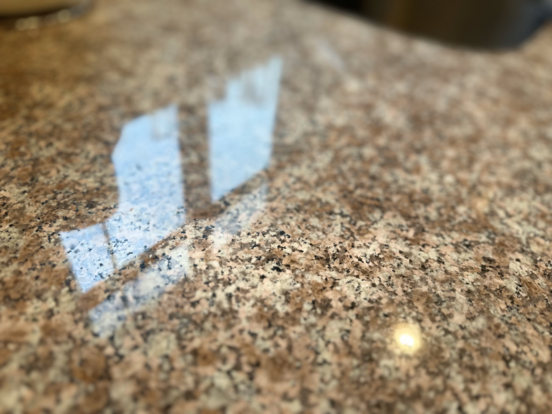 826 C St #102 - Photo 3 of 17