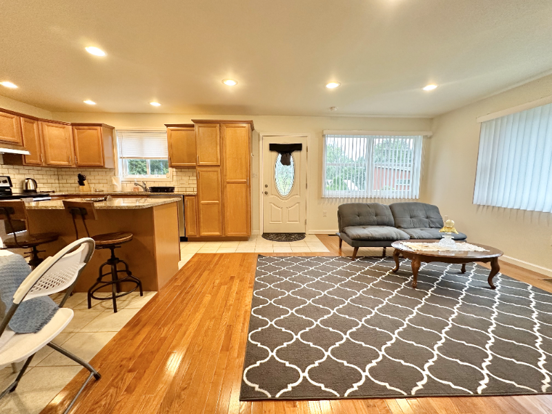 826 C St #102 - Photo 6 of 17