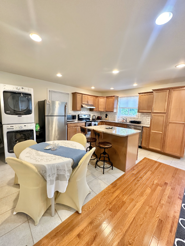 826 C St #102 - Photo 7 of 17