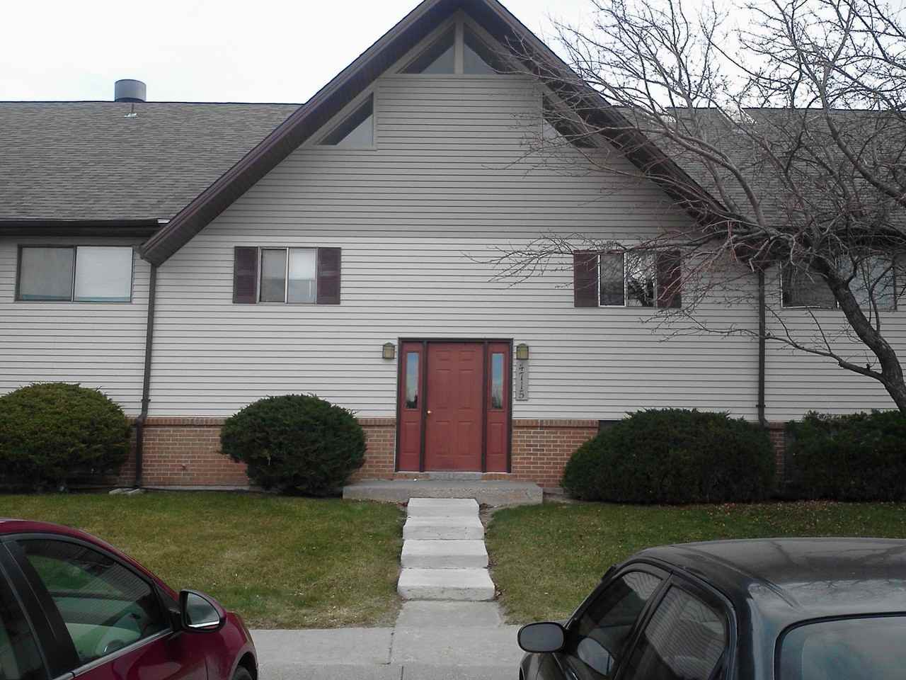 Regency Apartments 4809 - Photo 7 of 7