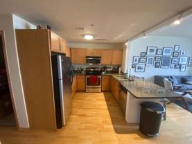 Bridgeview Apartments - Photo 1 of 1