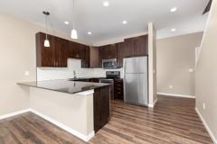 Retreat Townhomes - Photo 1 of 1