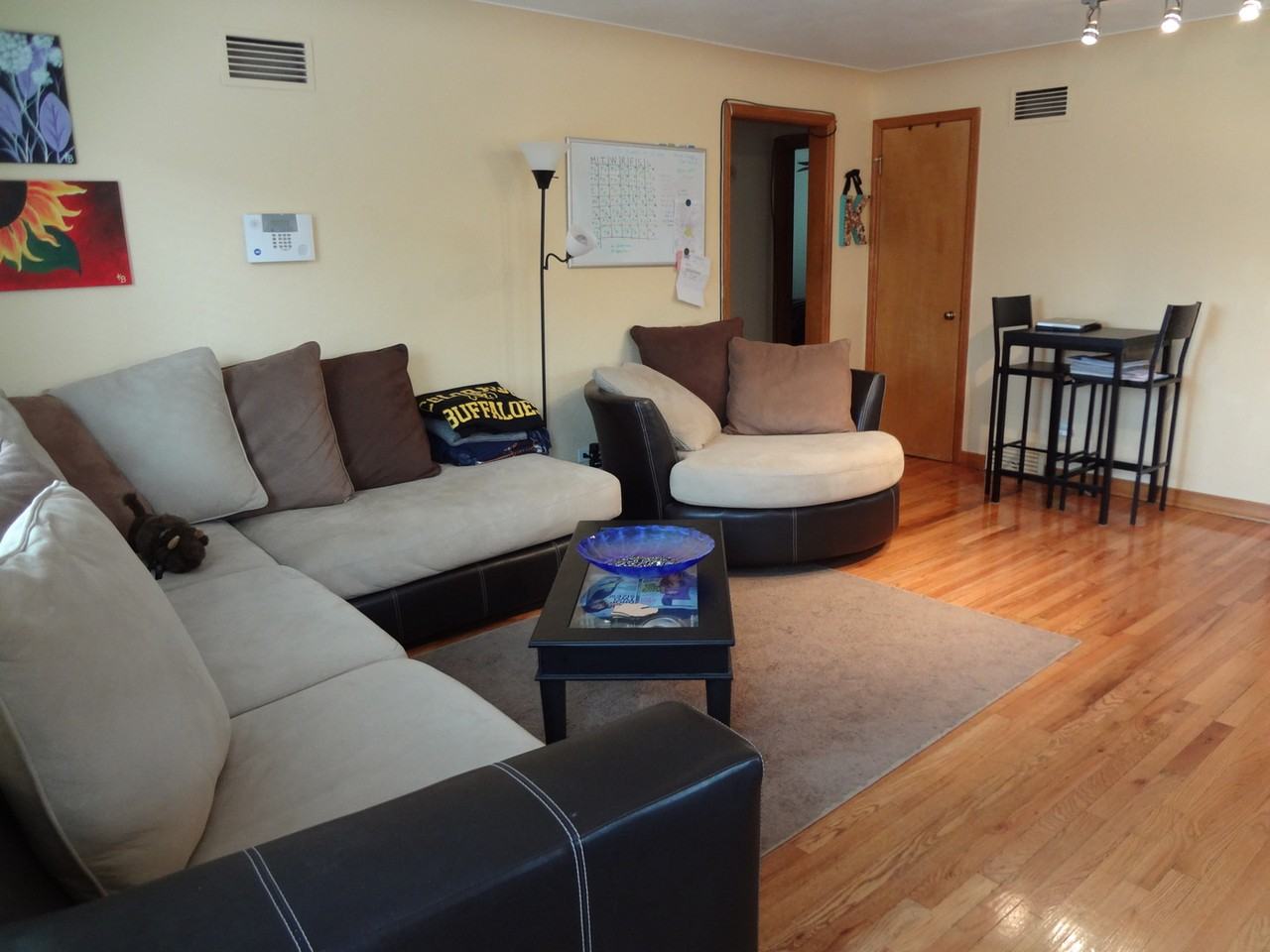 1926 S Columbine St - Photo 2 of 9