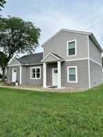 featured image of 625 Simpson Ave