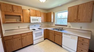 4336 Angela Ct #3 - Photo 1 of 1