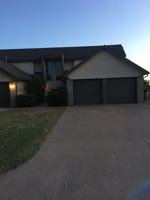 featured image of 4511 Spring Ridge Rd