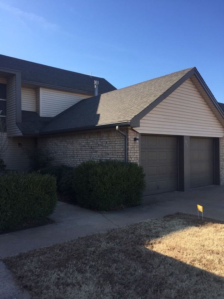 4511 Spring Ridge Rd - Photo 2 of 16