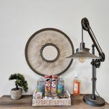 5317 Riverwalk Pkwy - Photo 1 of 1