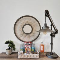 featured image of 5317 Riverwalk Pkwy