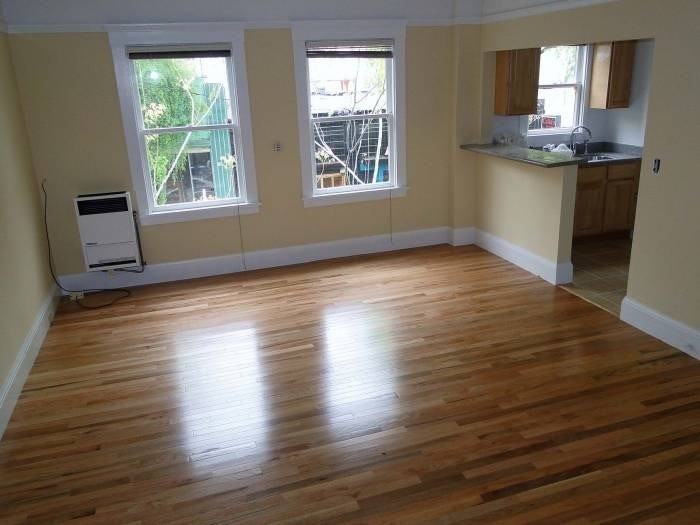 5&12 Residential Properties - Photo 2 of 13