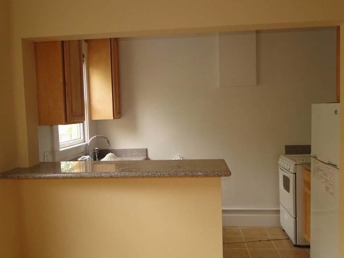 5&12 Residential Properties - Photo 3 of 13