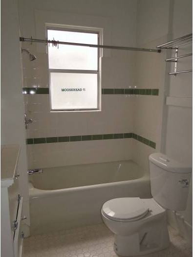 5&12 Residential Properties - Photo 4 of 13
