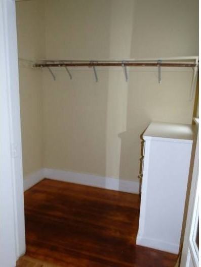5&12 Residential Properties - Photo 5 of 13