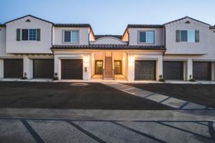Las Lomas Village - Photo 1 of 1