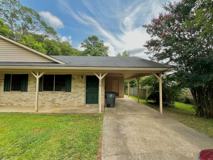 602 N Cross St - Photo 1 of 1