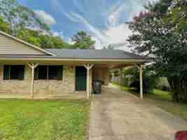 featured image of 602 N Cross St