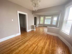 208 Piedmont Ave - Photo 1 of 1