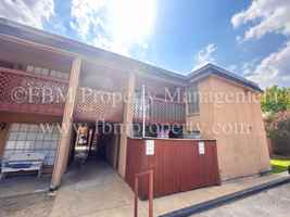 featured image of 800 N Clay St #B