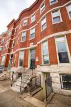 2516 N. Charles St. - Photo 1 of 1