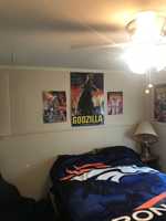 featured image of 620 W 24th St