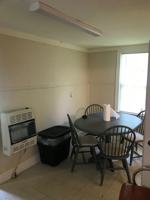 featured image of 620 W 24th St