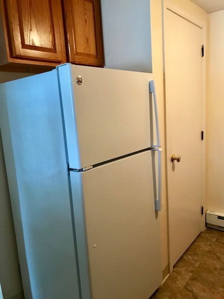 2J Salmon Street - Photo 7 of 31