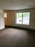 2J Salmon Street - Photo 1 of 1