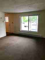 2J Salmon Street - Photo 1 of 1