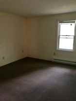 2J Salmon Street - Photo 1 of 1