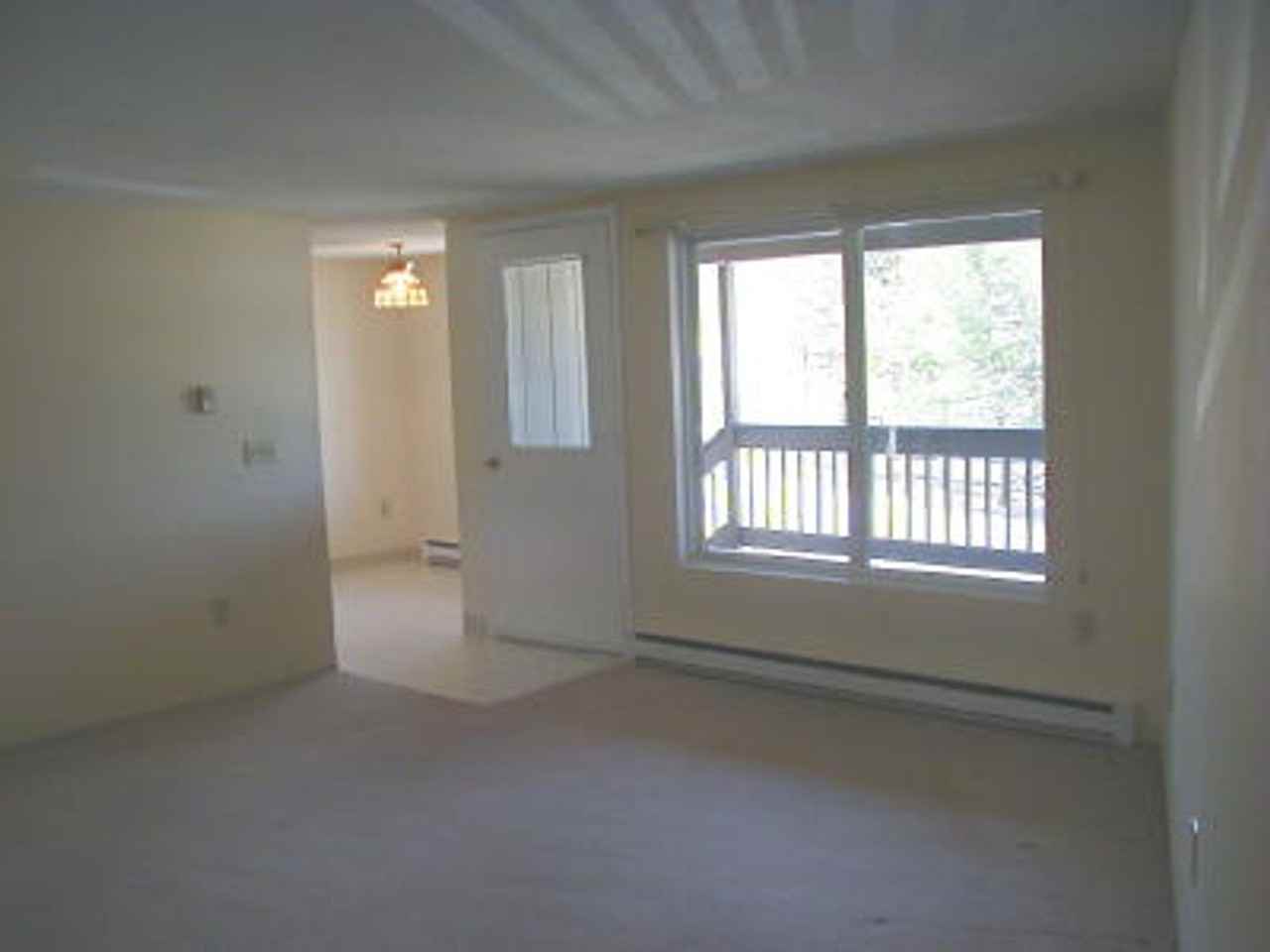 5 Bennett Way - Photo 4 of 8