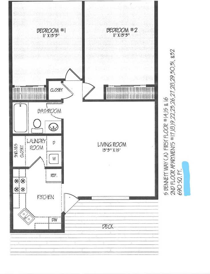 5 Bennett Way - Photo 7 of 8