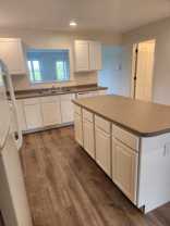4000 Mead Hill - Photo 1 of 1