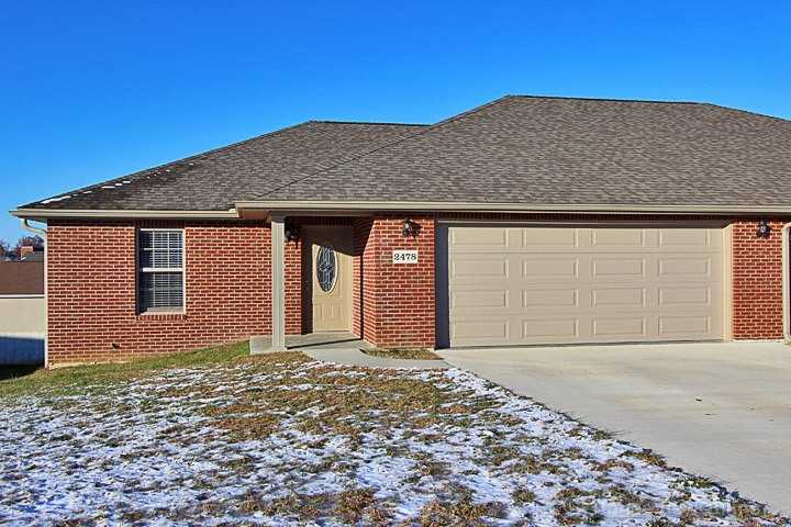 Travelers Way 2478/2480 - Photo 2 of 30