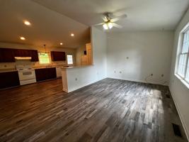 featured image of 812 Early St