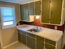 904 Park Ave - Photo 1 of 1