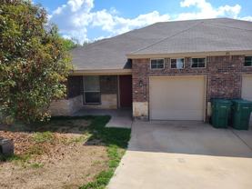 101StoneCanyon - Photo 1 of 1