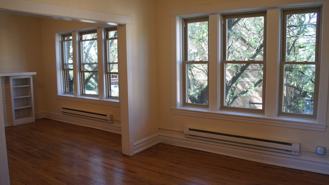 2915 George LLC - Photo 1 of 1