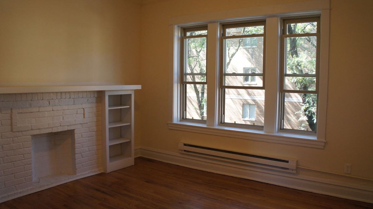 2915 George LLC - Photo 3 of 8