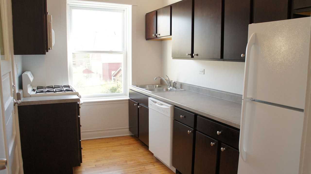 2915 George LLC - Photo 4 of 8