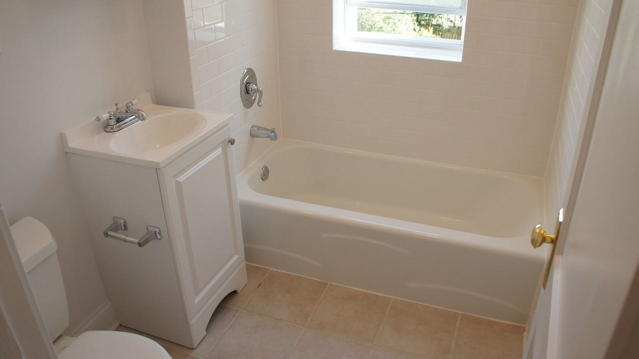 2915 George LLC - Photo 5 of 8