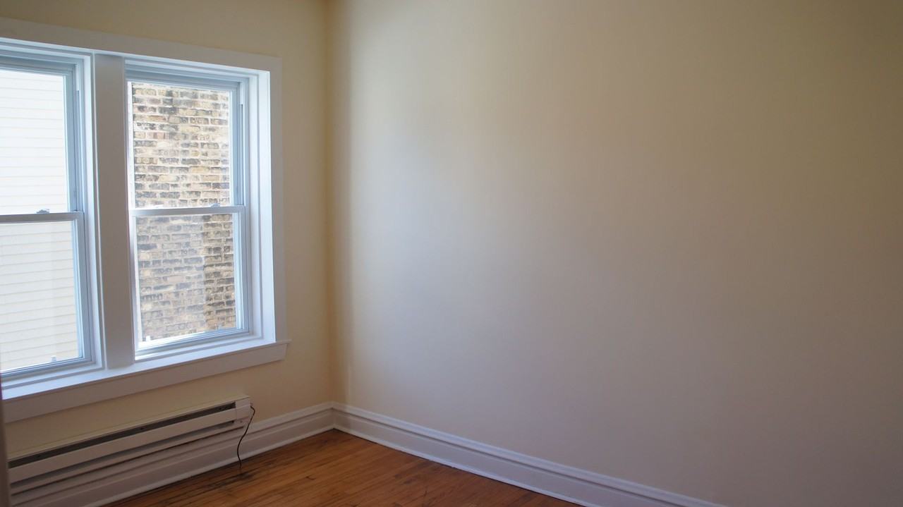 2915 George LLC - Photo 6 of 8