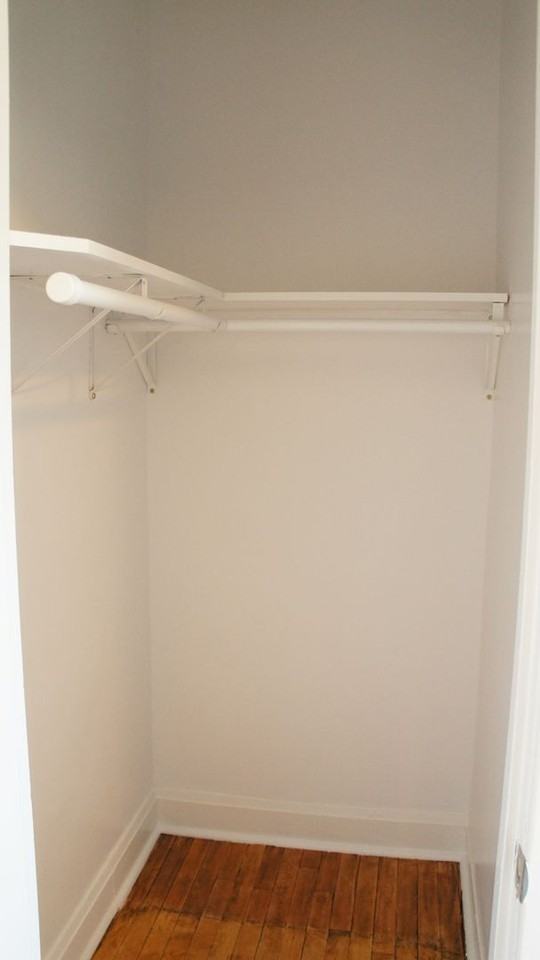 2915 George LLC - Photo 7 of 8