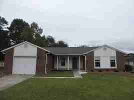 featured image of 104 Bayer Ct
