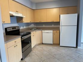 8687 River Homes Ln #4207 - Photo 1 of 1