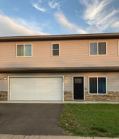 featured image of 420 Sierra Pl