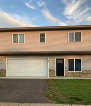 420 Sierra Pl - Photo 1 of 1