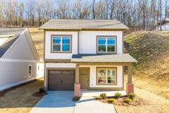 1263 Shades Terrace - Photo 1 of 1