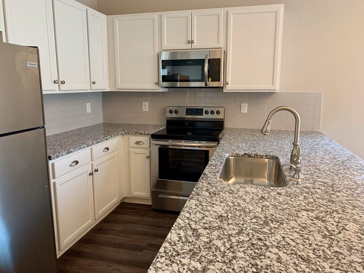 1263 Shades Terrace - Photo 2 of 32