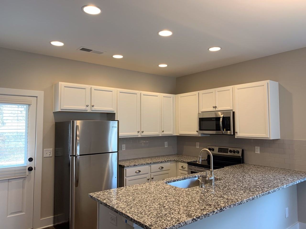 1263 Shades Terrace - Photo 3 of 32