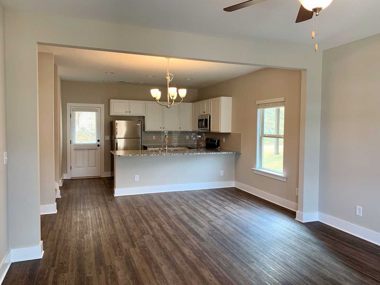 1263 Shades Terrace - Photo 4 of 32